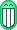 Candidature Archer vert (Refusé) 57162